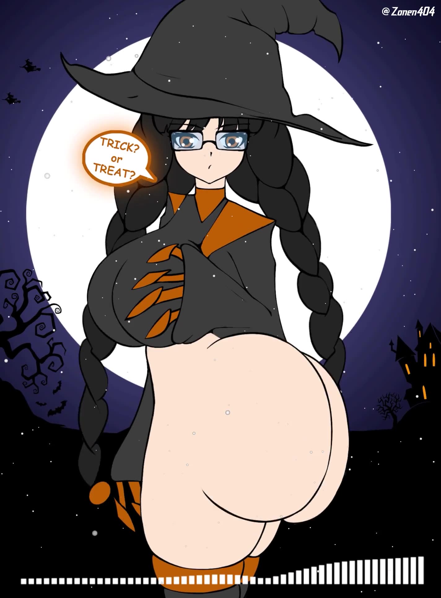 If it exists, there is porn of it  original character  5002749 - Rule34