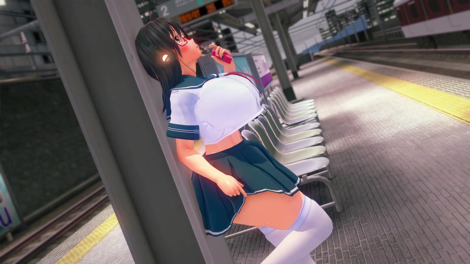 Rule34 - If it exists, there is porn of it   7660416 