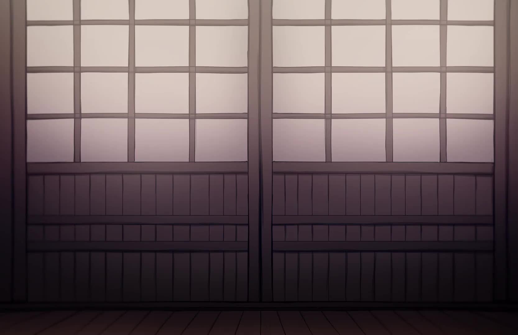 Rule34 - If it exists, there is porn of it  / blackwhiplash, kamado tanjirou / 7576287