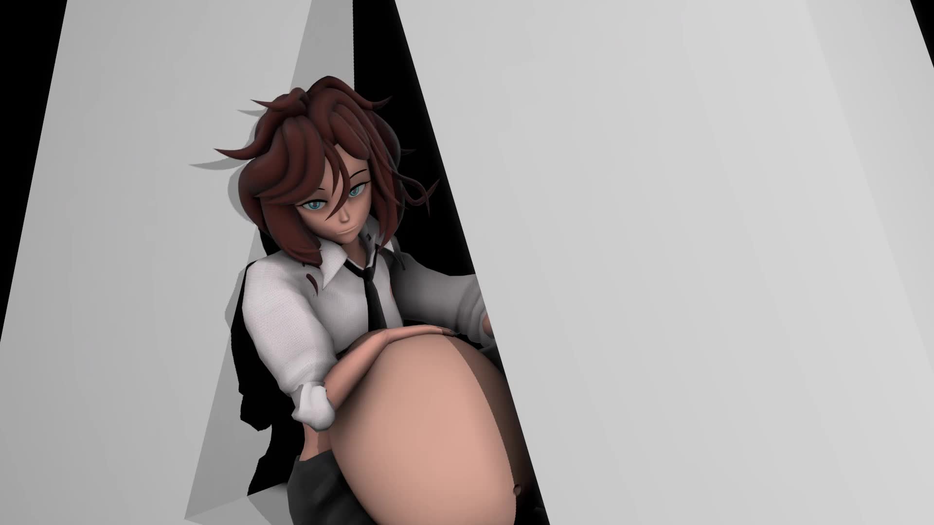 Rule34 - If it exists, there is porn of it  samus aran  8303653.