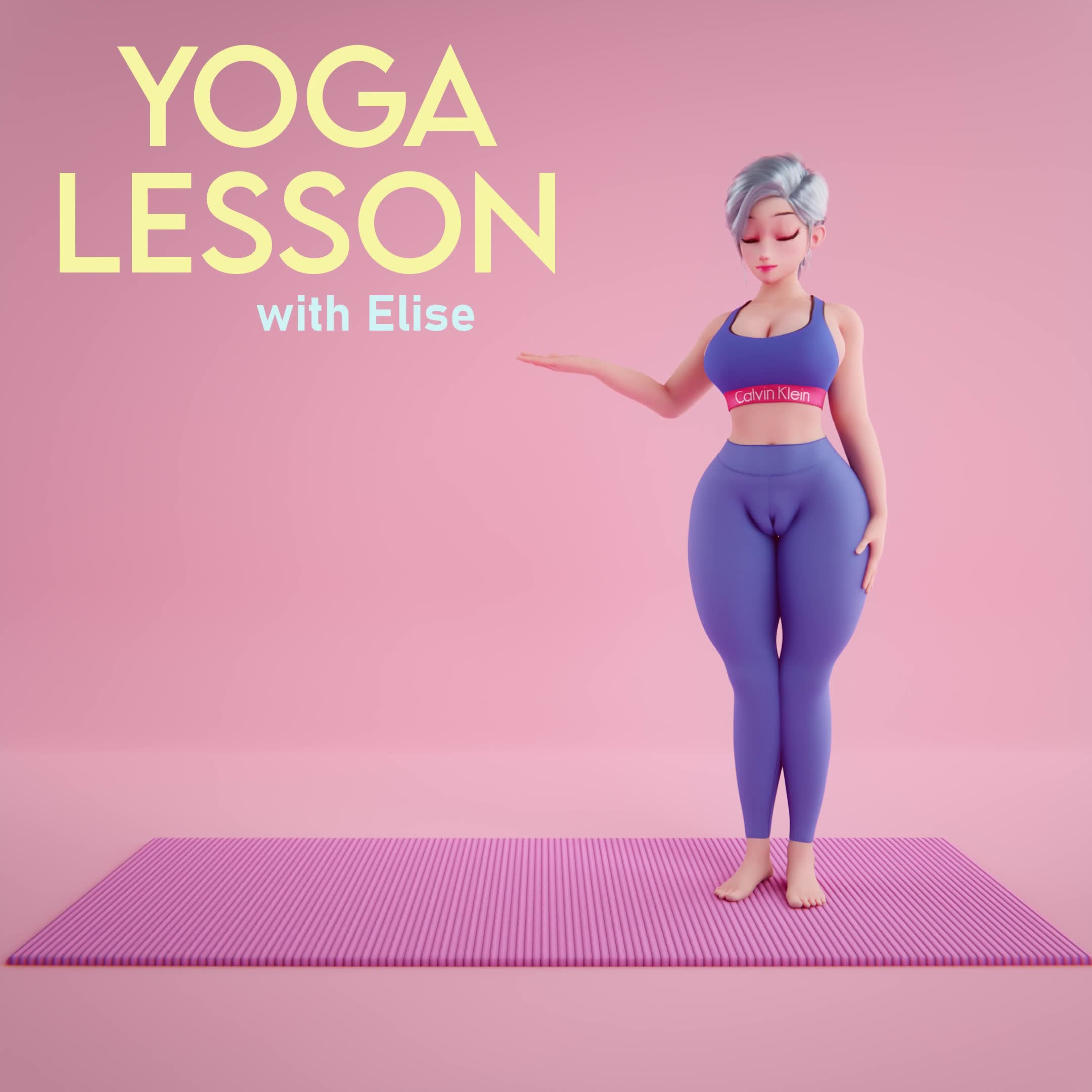 Rule34 - If it exists, there is porn of it  tyviania  4603038