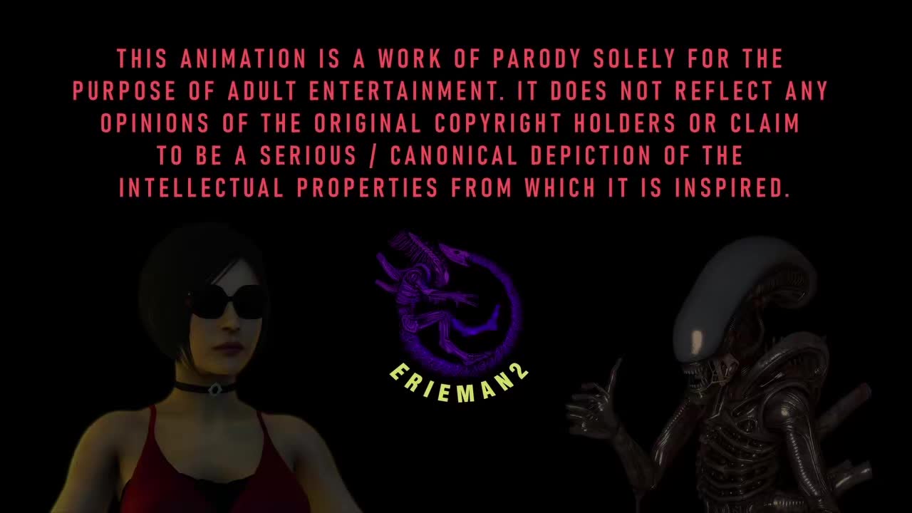 The chilling tale of The Hive