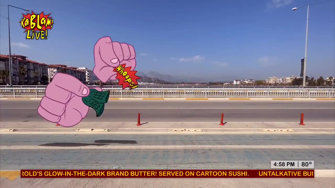 Rule34 - If it exists, there is porn of it  sb99, henry (kablam!), june ( kablam!)  8294982