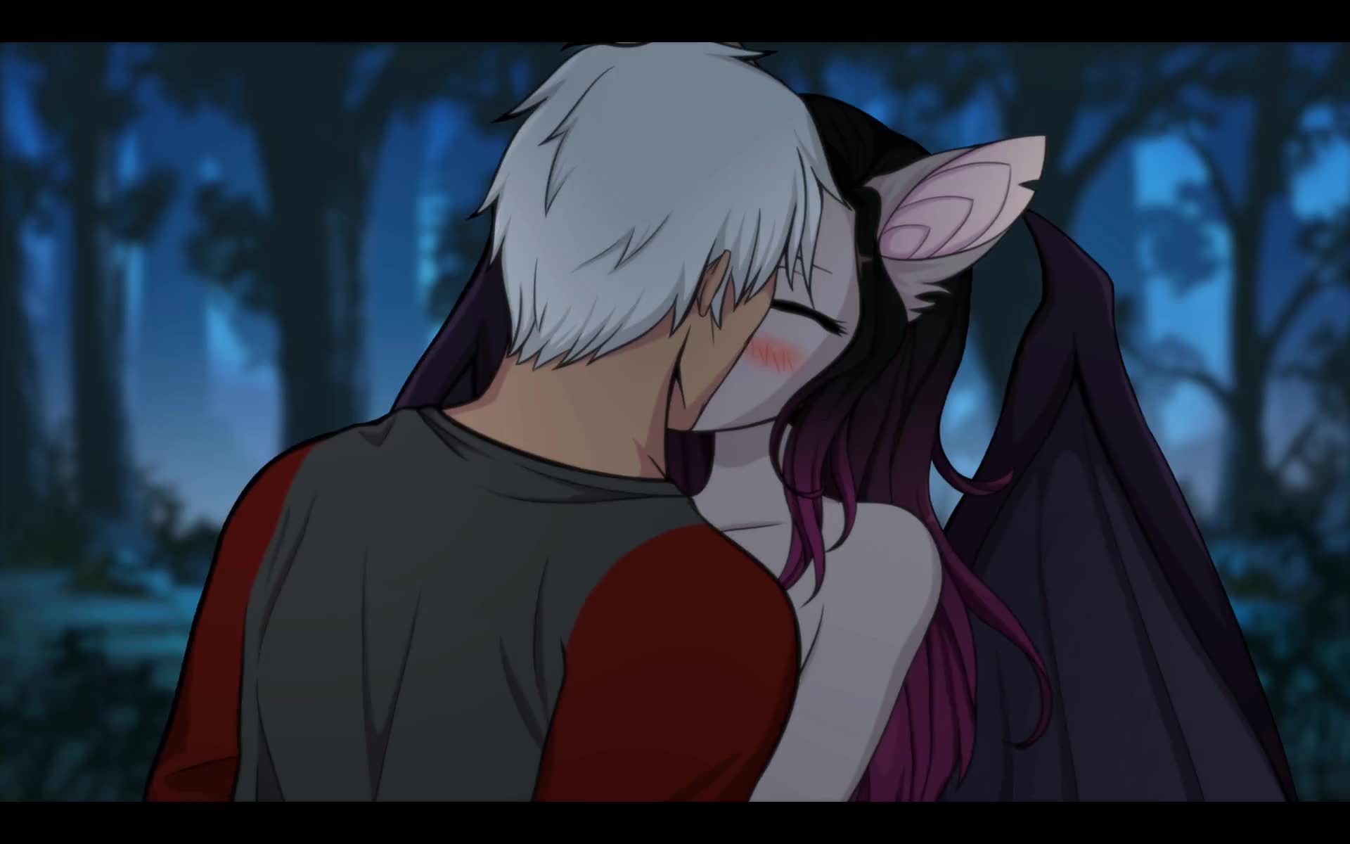 Shuggerlain walkthrough