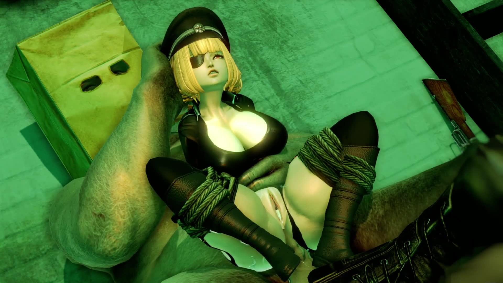 ozisan Ozisan. ozisan Rule34. ozisan exists. ozisan porn. ozisan...