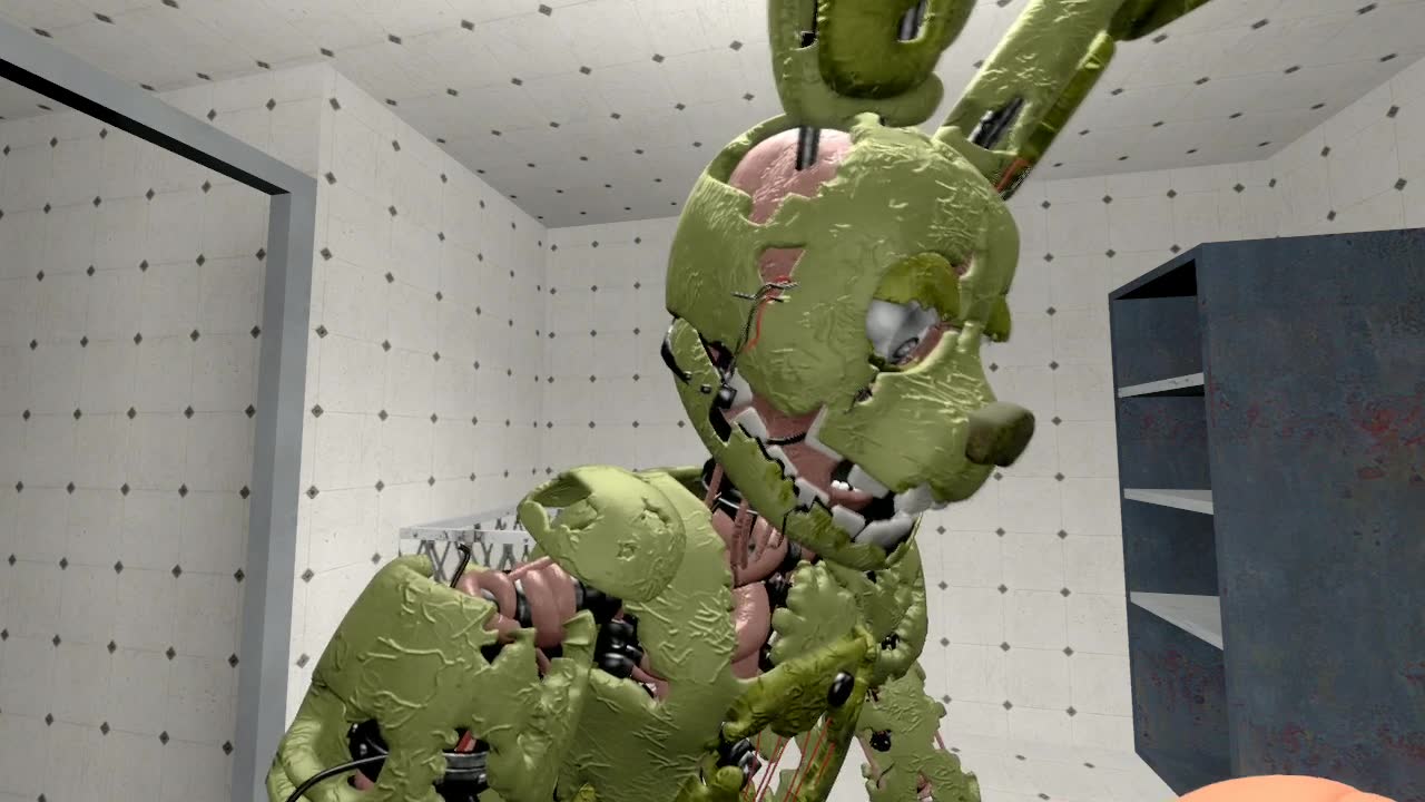 Hadink_39 william x elizabeth