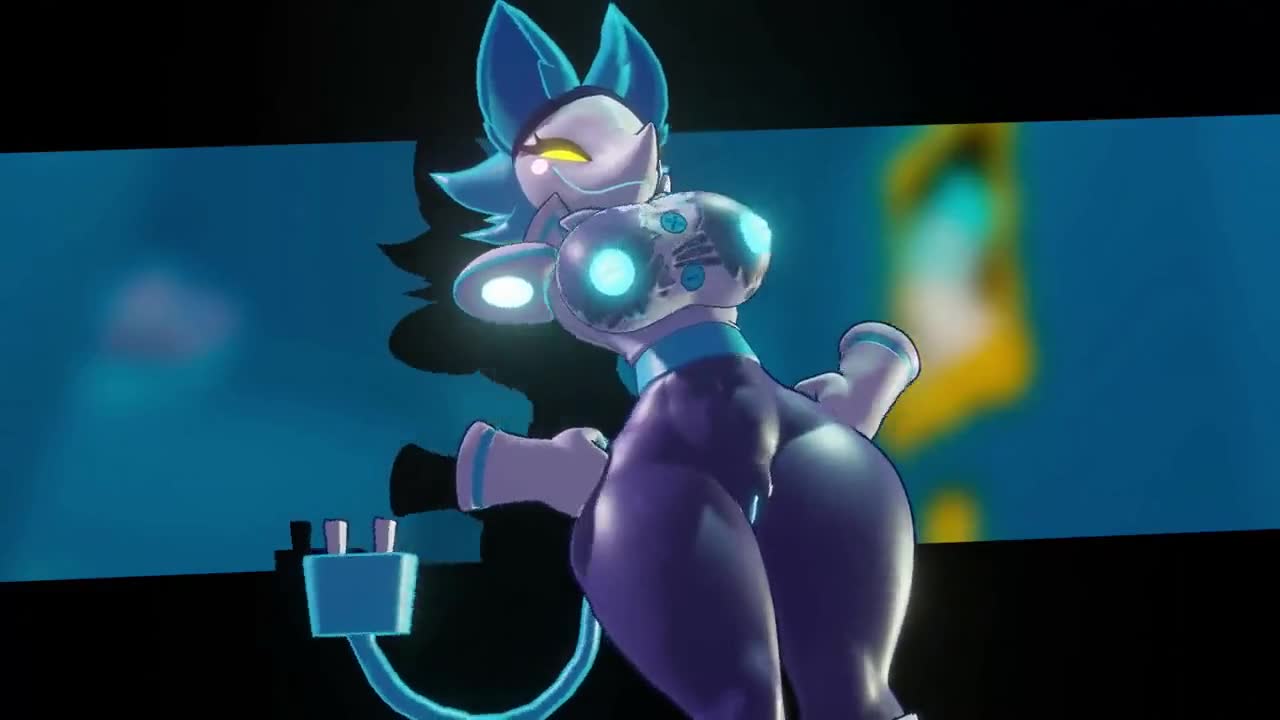 Cryptiacurves tasque manager