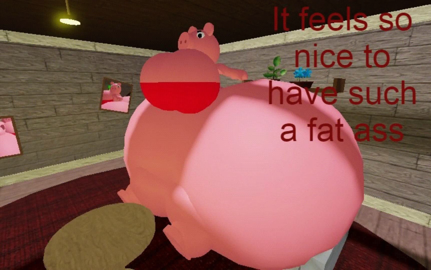 Rule34 - If it exists, there is porn of it   8000230