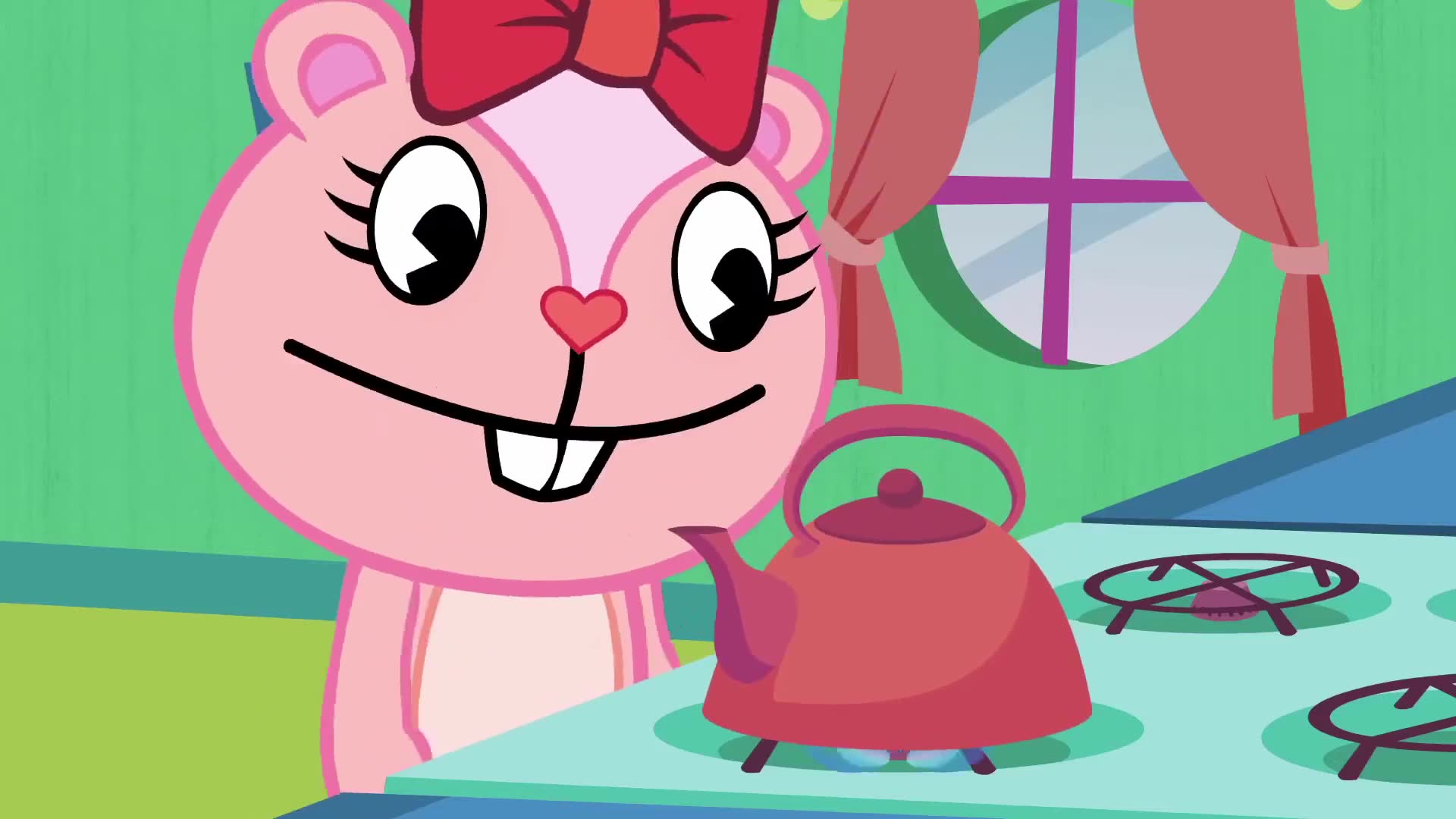 Rule34 - If it exists, there is porn of it  giggles (htf), lumpy (htf),  moose, squirrel girl  8314781