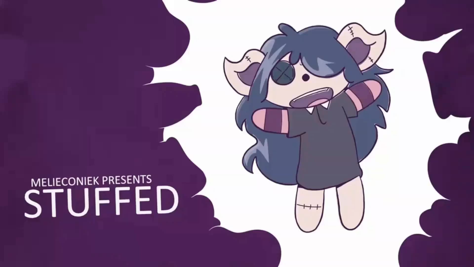 Rule34 - If it exists, there is porn of it  / melieconiek, claire (the summoning), doll, edgar (the summoning) / 6597151