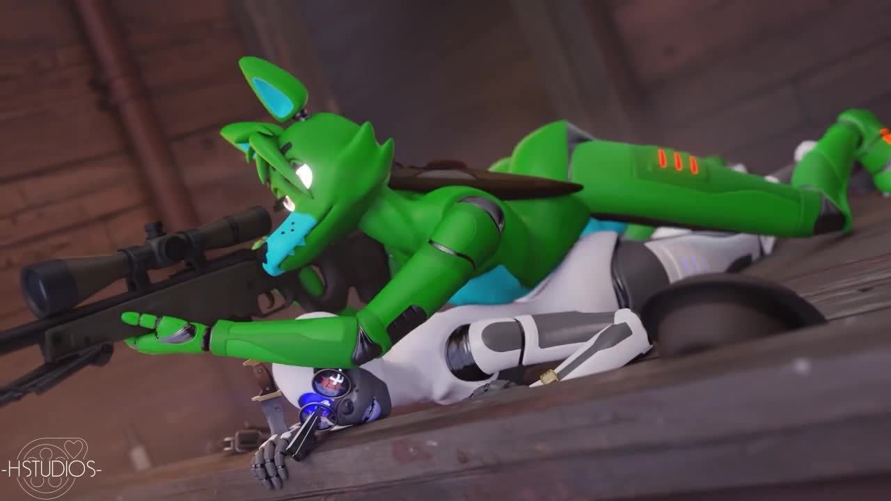 Rule34 - If it exists, there is porn of it  original character  6792209