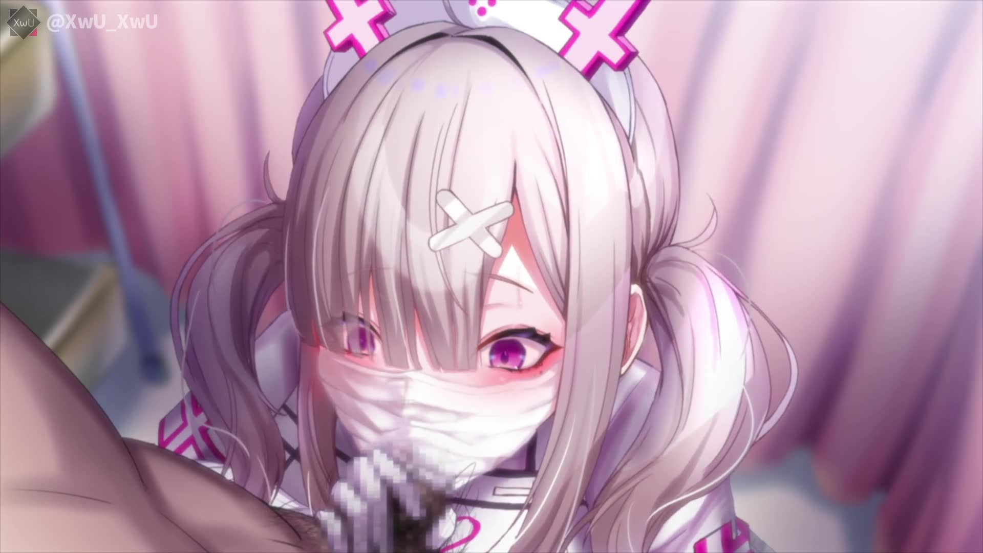 Xwu_xwu - Xwu_xwu - Best adult videos and photos, Nijisanji Amamiya Kokoro ...
