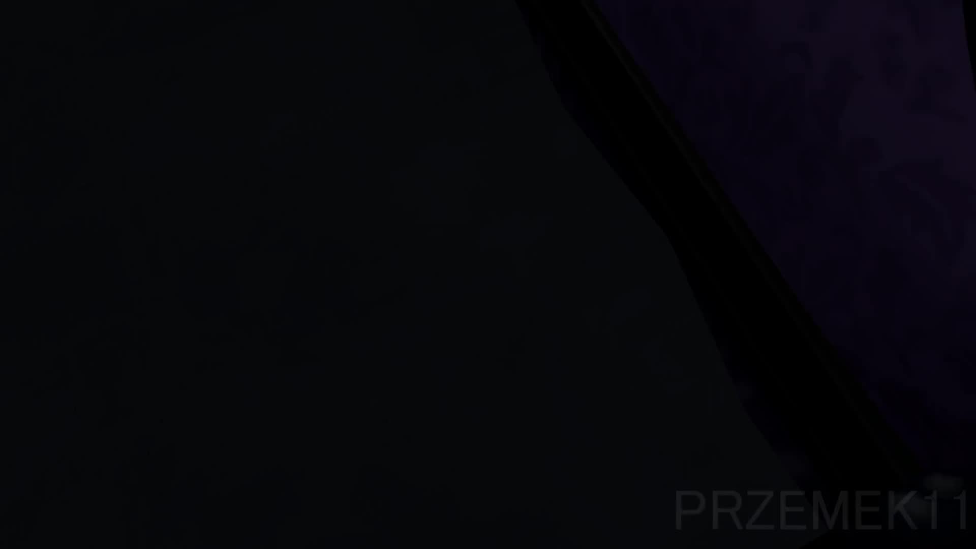 Rule34 - If it exists, there is porn of it   8331146