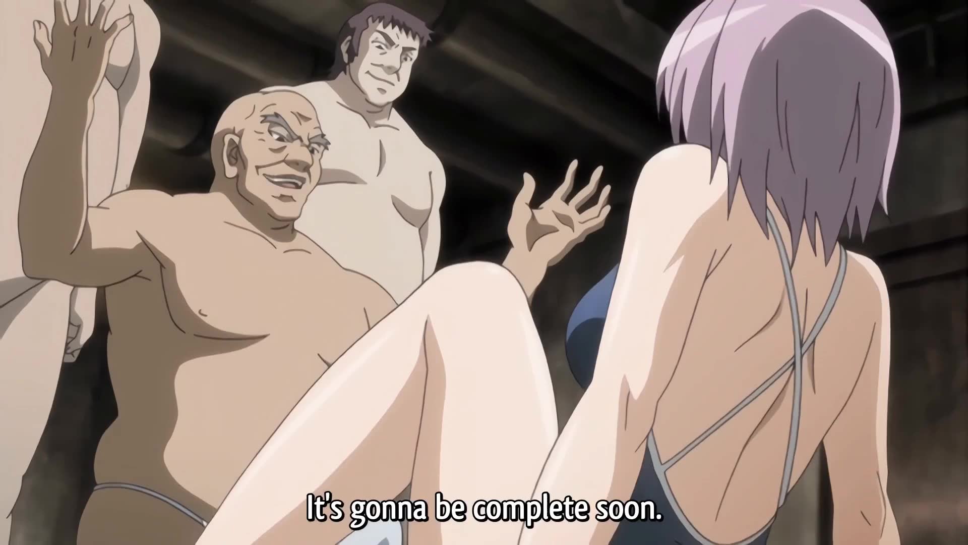 Rule34 - If it exists, there is porn of it  suzuki mirano, ichinose anna   8358364