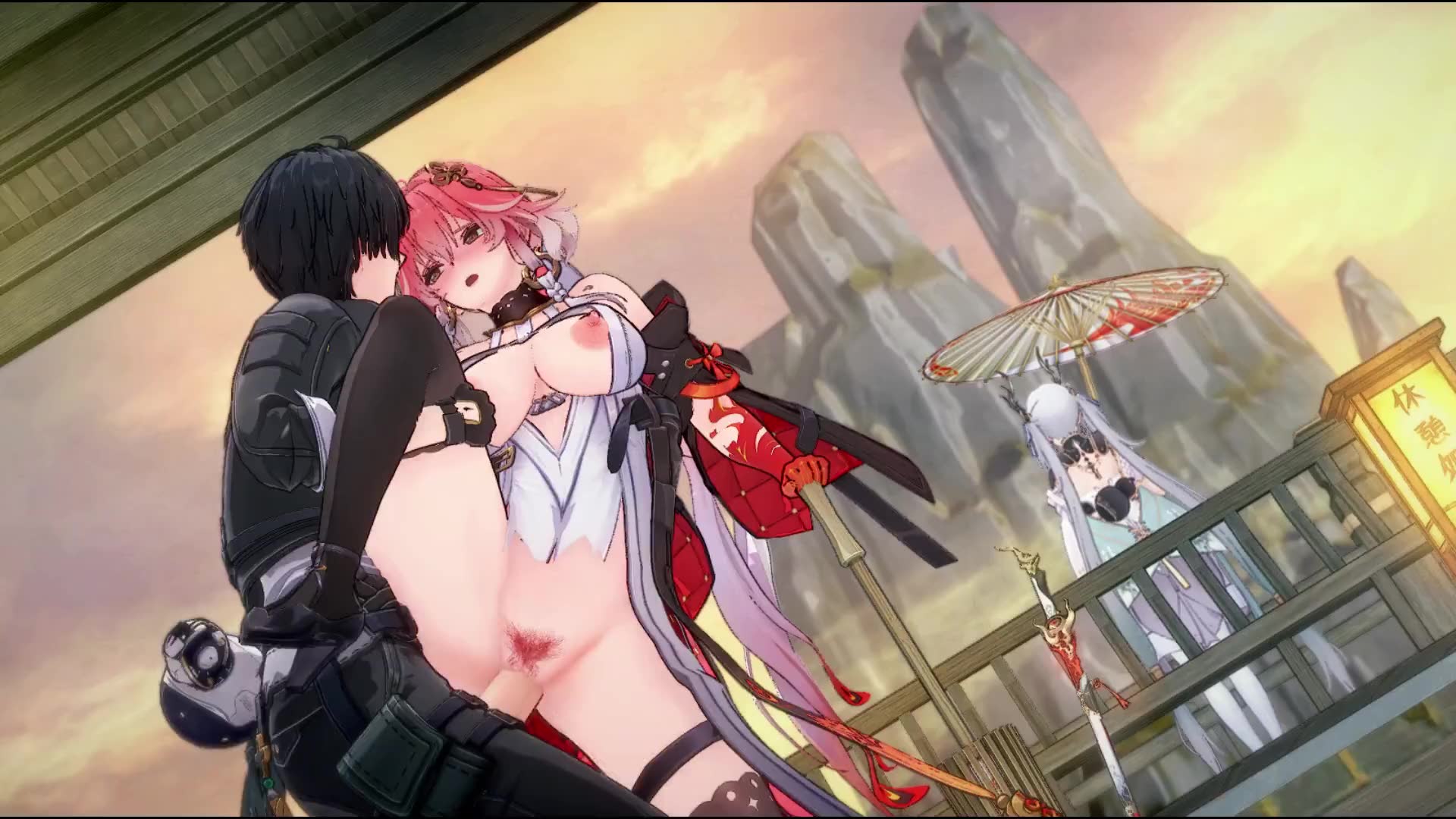 Rule34 - If it exists, there is porn of it   8338490