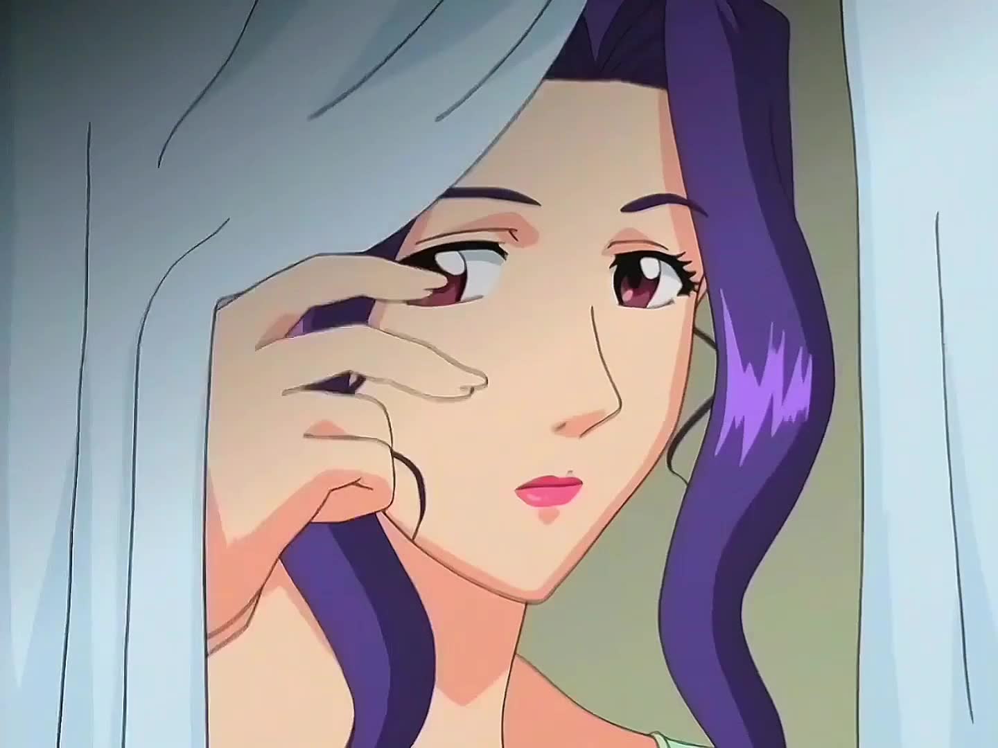 Rule34 - If it exists, there is porn of it   8154355