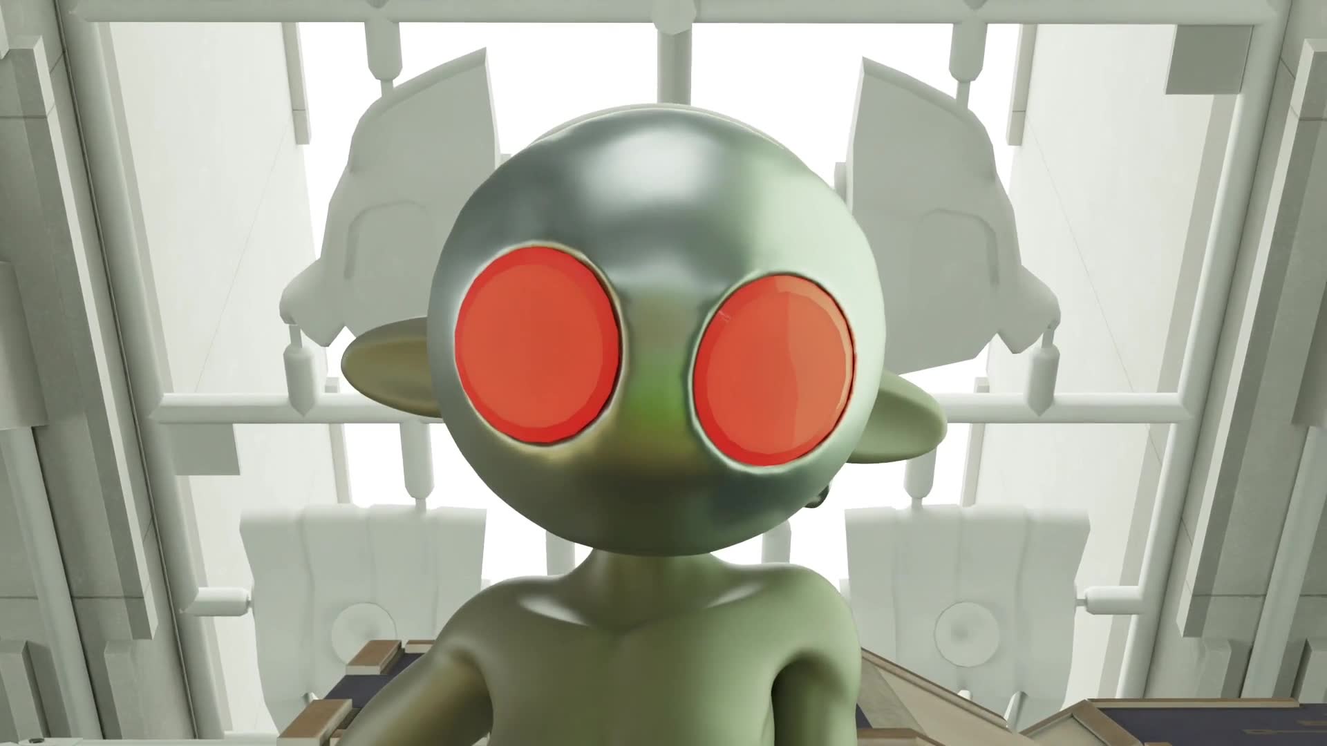 Rule34 - If it exists, there is porn of it  inkling boy, inkling girl   8445191